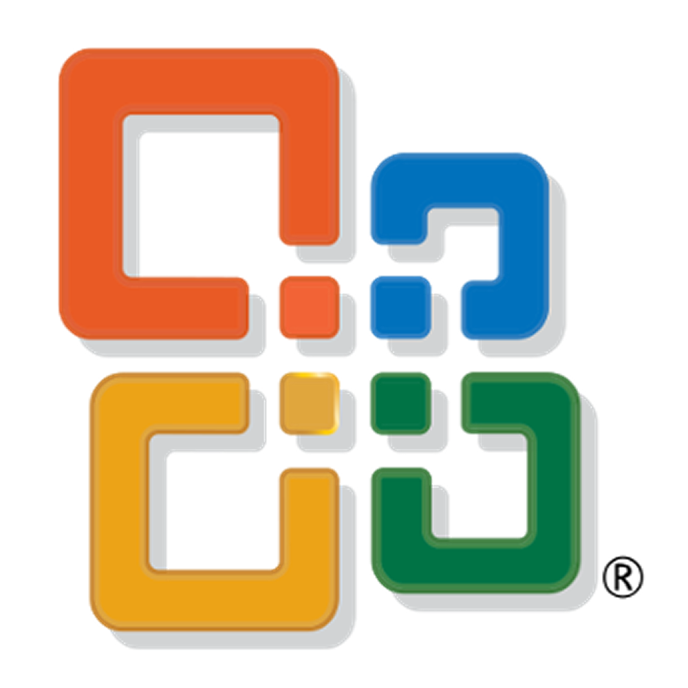 MS 365 DN Corporation Ms 365 dn corporation